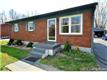400  Caple Ave , Louisville, KY