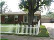 10812  Golden Dr , Louisville, KY