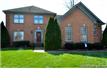 10613  Edgewater Ct , Louisville, KY