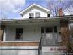 1115  Whitney Ave , Louisville, KY