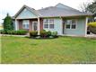 5006  Merton Sq , Louisville, KY