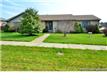 8203  Rome Beauty Way , Louisville, KY