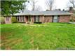 7713  Circle Crest Rd , Louisville, KY