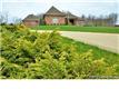 1158 NE Alexis Ave , Corydon, IN