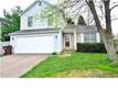 11105  Deer Haven Ct , Louisville, KY
