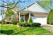 618  Sunnygate Pl , Louisville, KY