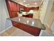 4304  Wisteria Landing Cir , Louisville, KY