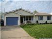 602  Dogwood Ct , Simpsonville, KY
