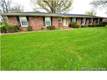 3003  Shelbyville Rd , Shelbyville, KY