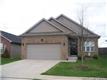 123  Baybrook Cir , Nicholasville, KY