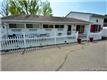 3738  Taylorsville Rd , Louisville, KY