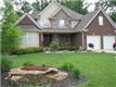 13923  Fancy Gap Dr , Louisville, KY