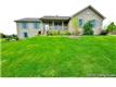 250  Clinton Ct , Taylorsville, KY