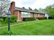 121  Dorchester Rd , Louisville, KY
