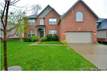 7905  Williamsgate Cir , Crestwood, KY