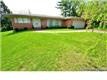 2704  Cameron Ct , Louisville, KY