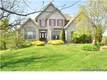 71  Persimmon Ridge Dr , Louisville, KY