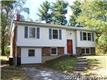 211  Glenwood Pl , Frankfort, KY