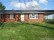 10150  Hammonsville Rd , Magnolia, KY