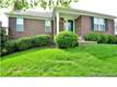10822  Glenway Pl , Louisville, KY