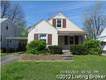 1035  Oakwood Ave , Louisville, KY