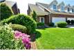 9018  Lyndon Lakes Pl , Louisville, KY