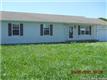 899  Alvin Brooks Rd. , Buffalo, KY