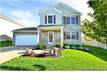 405  Frostwood Rd , Shelbyville, KY