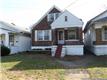 1414  Berry Blvd , Louisville, KY