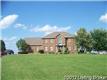 1000  Frankfort Rd , Lawrenceburg, KY