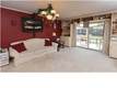1935  Gardiner Ln , Louisville, KY