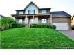 4602  Saratoga Hill Rd , Louisville, KY