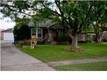 5505  La Vel Ln , Louisville, KY