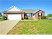 443  Helmwood Cir , Mt Washington, KY