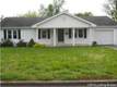 404 N North St. , Lebanon, KY