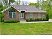 797  Earlywyne Dr , Taylorsville, KY