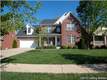 3306 S Winchester Acres Rd , Louisville, KY