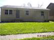 3612  Ripple Creek Dr , Louisville, KY