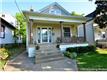 1964  Richmond Dr , Louisville, KY