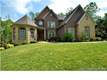 7421  Turner Ridge Rd , Crestwood, KY