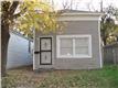 1710  Gallagher St , Louisville, KY