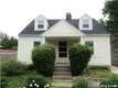4215  Sherman Ave , Louisville, KY