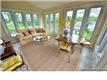 5913  Marina View Ct , Prospect, KY