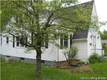 456  Saint Rose Rd. , Lebanon, KY