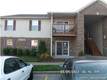 11911  Tazwell Dr , Louisville, KY