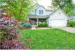 12329  Dominion Way , Louisville, KY