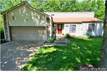 9017  Thelma Ln , Louisville, KY