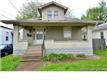 2209 S 7TH ST , Louisville, KY
