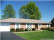 319  Sunset Dr , Lawrenceburg, KY