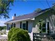 4621 W Hwy 524 , Westport, KY